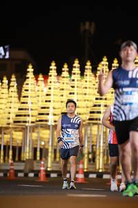 BIB: 
                            <button type="button" onclick="openModal(23973514)" class="btn btn-primary btn-sm float-right btn-popup" data-toggle="modal" data-target=".modal-high-quality">
                        <i class="fas fa-shopping-cart"></i> Add to Cart
                    </button>
                                            <button type="button" onclick="isThisMe(23973514, true)" class="btn btn-success btn-sm float-right btn-popup btn-isme hidden" data-toggle="tooltip" data-placement="bottom" title="นี่คือรูปของคุณใช่ไหม คลิกที่นี่เพื่อเอาเข้าอัลบั้ม">
                        <i class="fas fa-plus"></i> Add to album
                    </button>
                    <button type="button" onclick="isThisMe(23973514, false)" class="btn btn-warning btn-sm float-right btn-popup btn-isnotme hidden">
                        <i class="fas fa-ban"></i> Remove from album
                    </button>